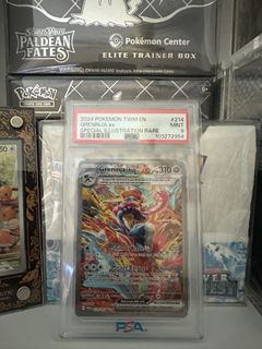 (Category: ) located in . Submitted by pokedotcom (Listing ID 1394864567, Image 1). Description: .
