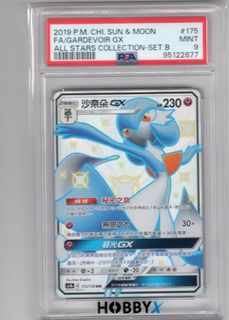 （分類：）位於 。 由 ernest030 提交（商品編號 1394816719，圖片 1）。簡介： 。