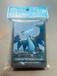 （分類：）位於 。 由 oshyo 提交（商品編號 1394819288，圖片 1）。簡介： 。