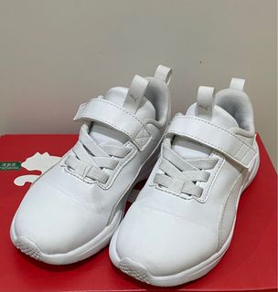（分類：）位於 。 由 favouroo 提交（商品編號 1394812219，圖片 1）。簡介： 。