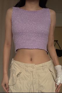 (Category: ) located in . Submitted by cherrymocha (Listing ID 1304963801, Image 1). Description: .