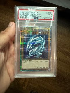 (Category: ) located in . Submitted by ed7012 (Listing ID 1394851481, Image 1). Description: .