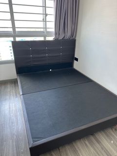 (Category: ) located in . Submitted by timothye.lim (Listing ID 1394830826, Image 1). Description: .