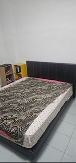 (Category: ) located in . Submitted by ja6889 (Listing ID 1394921095, Image 1). Description: .