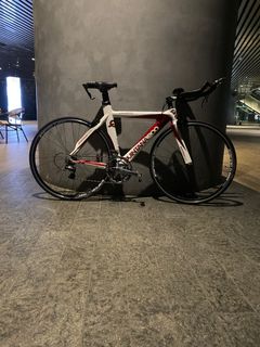 Quintana roo For Sale Bicycles Carousell Singapore