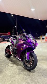 (Category: ) located in . Submitted by dy_garage (Listing ID 1394854787, Image 1). Description: .