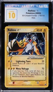 (Category: ) located in . Submitted by theblacksyndicate (Listing ID 1394934285, Image 1). Description: .