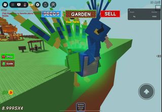 (Category: ) located in . Submitted by taax_store (Listing ID 1394933905, Image 1). Description: .