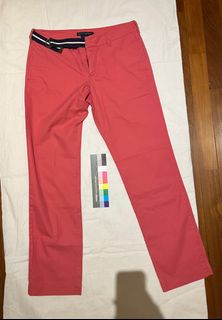 (Category: ) located in . Submitted by regifter (Listing ID 1394880089, Image 1). Description: .