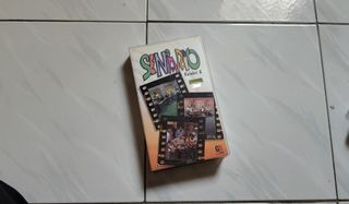 (Category: ) located in . Submitted by hairul0101 (Listing ID 1394843916, Image 1). Description: .
