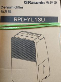 （分類：）位於 。 由 lywongly 提交（商品編號 1394894217，圖片 1）。簡介： 。