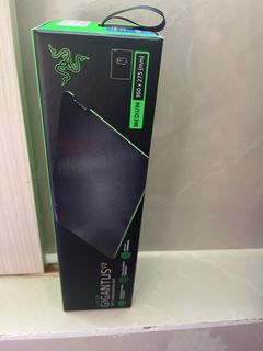 （分類：）位於 。 由 h1ng15 提交（商品編號 1394800698，圖片 1）。簡介： 。