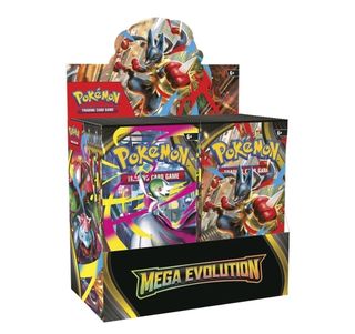 (Category: ) located in . Submitted by monstarcard (Listing ID 1394815466, Image 1). Description: .