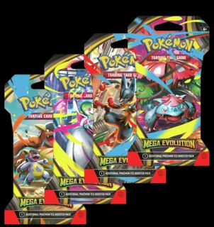 (Category: ) located in . Submitted by monstarcard (Listing ID 1394815778, Image 1). Description: .