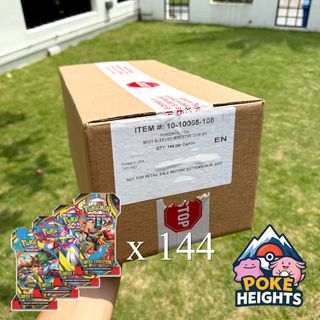 (Category: ) located in . Submitted by pokeheights (Listing ID 1394950283, Image 1). Description: .