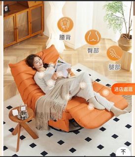 (Category: ) located in . Submitted by eto (Listing ID 1394797448, Image 1). Description: .