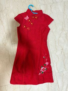 (Category: ) located in . Submitted by nonpi (Listing ID 1394808354, Image 1). Description: .