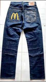 (Category: ) located in . Submitted by thriftnitata (Listing ID 1394840853, Image 1). Description: .