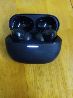 （分類：）位於 。 由 sing5525 提交（商品編號 1394929149，圖片 1）。簡介： 。