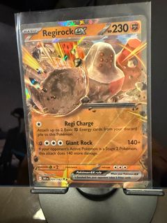(Category: ) located in . Submitted by sneakyfella (Listing ID 1394901599, Image 1). Description: .