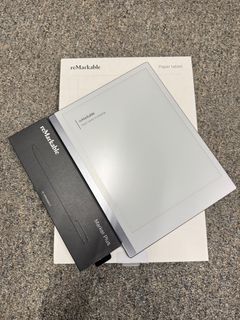 （分類：）位於 。 由 galatea91 提交（商品編號 1394853214，圖片 1）。簡介： 。