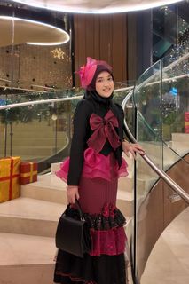 (Category: ) located in . Submitted by isitinurhidayah (Listing ID 1394913399, Image 1). Description: .