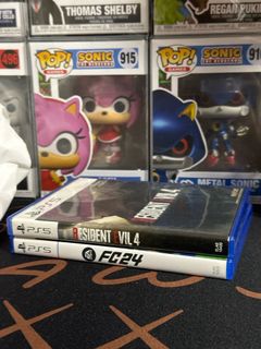 (Category: ) located in . Submitted by mingjunn__ (Listing ID 1394926360, Image 1). Description: .