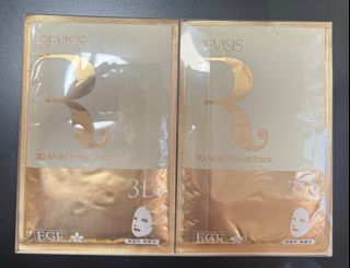 （分類：）位於 。 由 edna122 提交（商品編號 1394878424，圖片 1）。簡介： 。