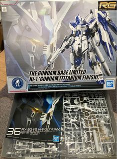 （分類：）位於 。 由 pingmarshal 提交（商品編號 1394936582，圖片 1）。簡介： 。