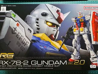（分類：）位於 。 由 sc1643 提交（商品編號 1394865005，圖片 1）。簡介： 。