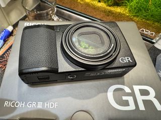 （分類：）位於 。 由 gapkit 提交（商品編號 1394905274，圖片 1）。簡介： 。