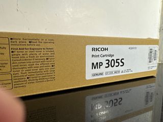 （分類：）位於 。 由 aqua906 提交（商品編號 1394906094，圖片 1）。簡介： 。