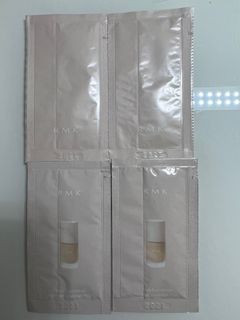 （分類：）位於 。 由 jacintata 提交（商品編號 1394940382，圖片 1）。簡介： 。