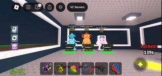 (Category: ) located in . Submitted by mitcht01651290 (Listing ID 1394825297, Image 1). Description: .
