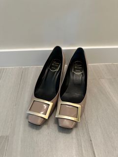 （分類：）位於 。 由 jpzumi 提交（商品編號 1394872264，圖片 1）。簡介： 。