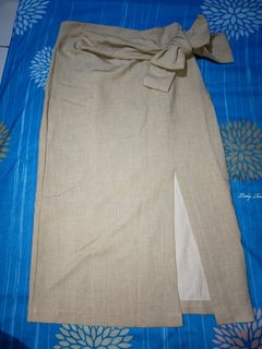 (Kategori: ) berada di . Dikirim oleh giveeee (ID iklan 1394868707, Gambar 1). Deskripsi: .
