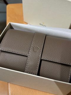 （分類：）位於 。 由 clocks91 提交（商品編號 1394943172，圖片 1）。簡介： 。