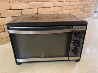 (Category: ) located in . Submitted by jamloh (Listing ID 1394827924, Image 1). Description: .