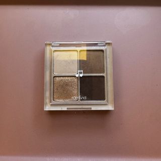 （分類：）位於 。 由 Declutterproject. 提交（商品編號 1394899832，圖片 1）。簡介： 。