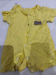 (Category: ) located in . Submitted by useful.item (Listing ID 1394835406, Image 1). Description: .