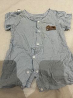 (Category: ) located in . Submitted by useful.item (Listing ID 1394843026, Image 1). Description: .