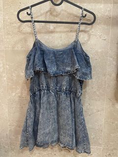(Category: ) located in . Submitted by lucyvp (Listing ID 1394865825, Image 1). Description: .