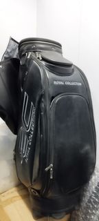 （分類：）位於 。 由 tomicarbonracing 提交（商品編號 1394889437，圖片 1）。簡介： 。