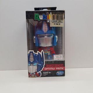 (Category: ) located in . Submitted by treshermanasonlineshoppe (Listing ID 1394866612, Image 1). Description: .