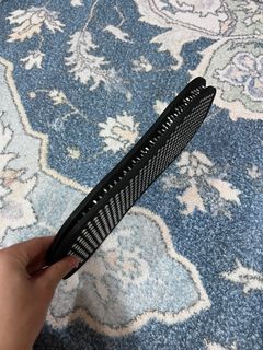 （分類：）位於 。 由 medan996 提交（商品編號 1394927828，圖片 1）。簡介： 。