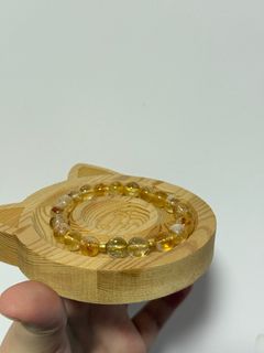 (Category: ) located in . Submitted by shoppstudio (Listing ID 1394917307, Image 1). Description: .