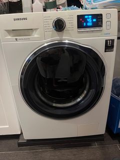 (Category: ) located in . Submitted by jin2410 (Listing ID 1394921666, Image 1). Description: .