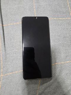 (Category: ) located in . Submitted by acha.yasin (Listing ID 1394792632, Image 1). Description: .