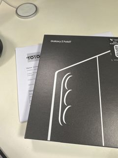 （分類：）位於 。 由 rickyf64 提交（商品編號 1394878094，圖片 1）。簡介： 。