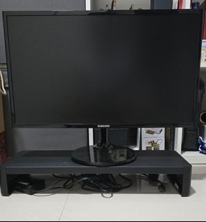 (Category: ) located in . Submitted by ragetor (Listing ID 1394816157, Image 1). Description: .
